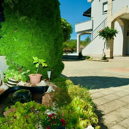 Apartament Lana