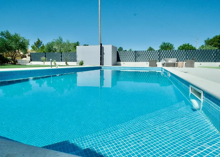 Lana Apartament Bristivica