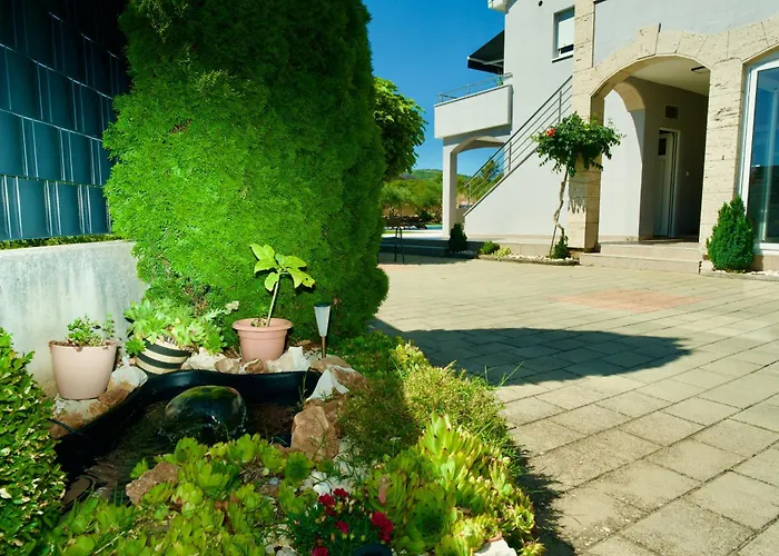 Apartman Lana